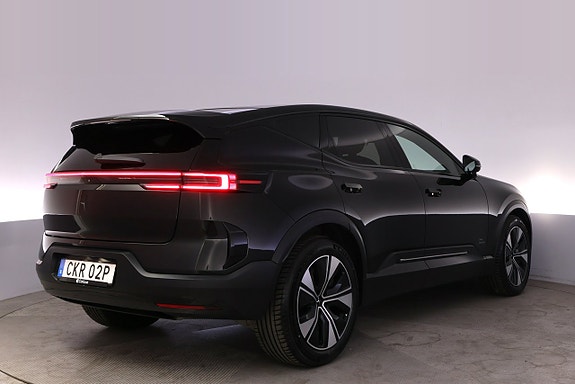 Polestar 3 5 of 27