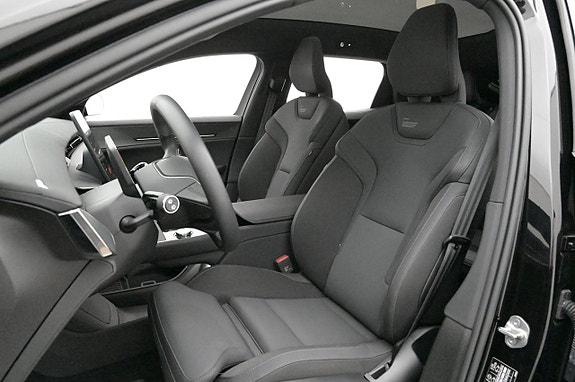 Polestar 3 9 of 27