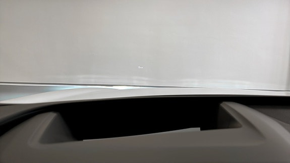 Audi Q6 e-tron 23 of 27