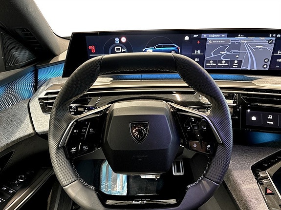 Peugeot 5008 7 of 15