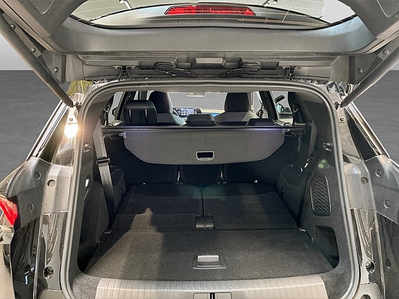Peugeot 5008 15 of 15