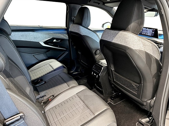 Peugeot 5008 12 of 15