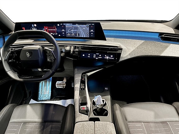 Peugeot 5008 6 of 15