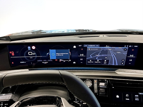 Peugeot 5008 8 of 15
