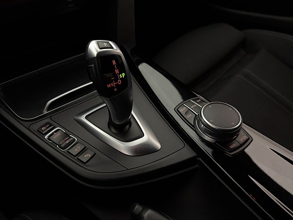 BMW 420d 22 of 30