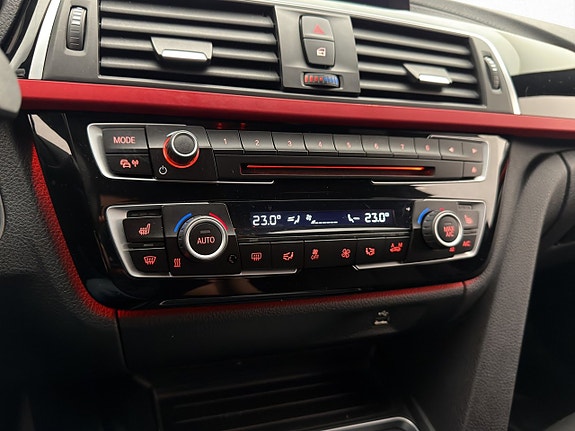 BMW 420d 21 of 30