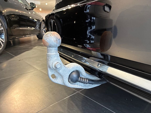 Volvo V90 15 of 16