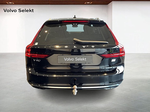 Volvo V90 7 of 16