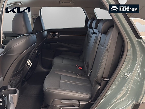 Kia Sorento 9 of 20