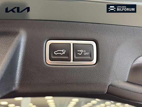Kia Sorento 15 of 20