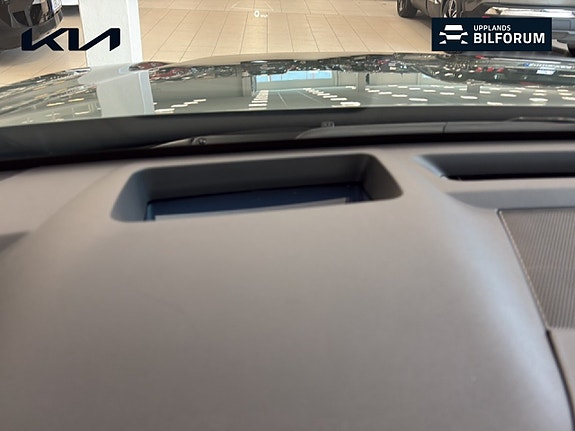 Kia Sorento 19 of 20