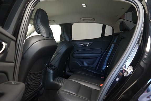 Volvo S60 9 of 11