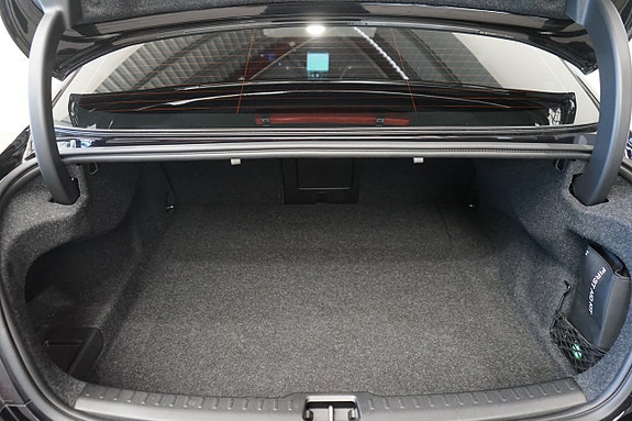 Volvo S60 10 of 11