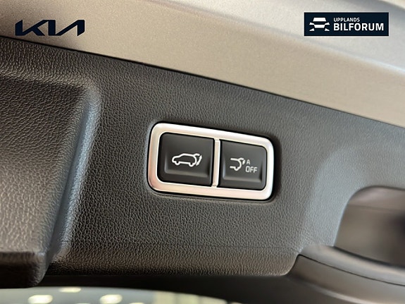 Kia Sorento 15 of 22
