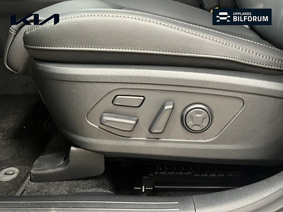 Kia Sorento 16 of 22