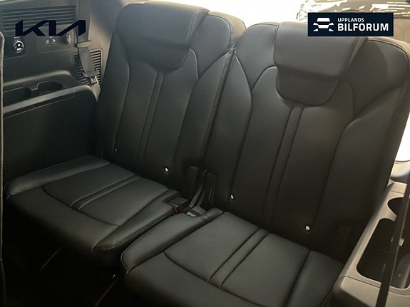 Kia Sorento 21 of 22