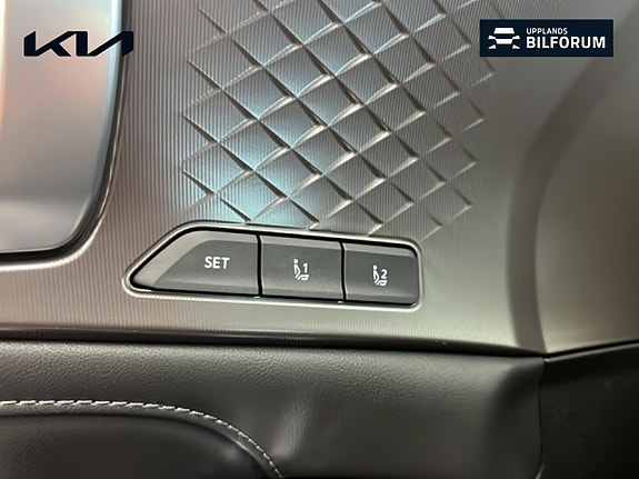 Kia Sorento 17 of 22