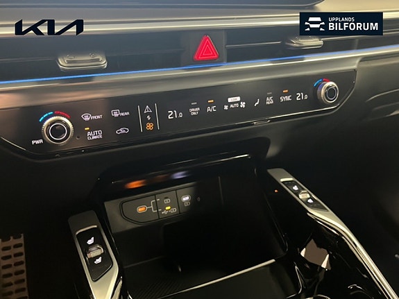 Kia Sorento 13 of 22
