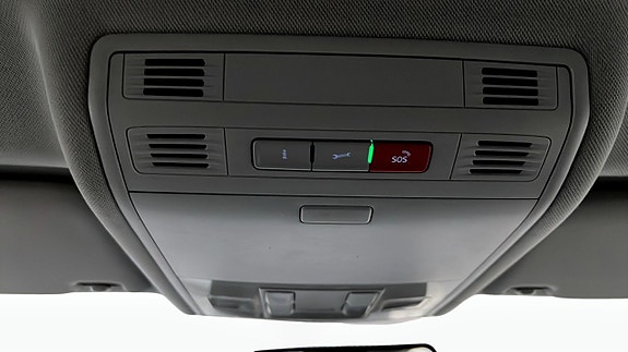 Volkswagen Golf I 19 of 19