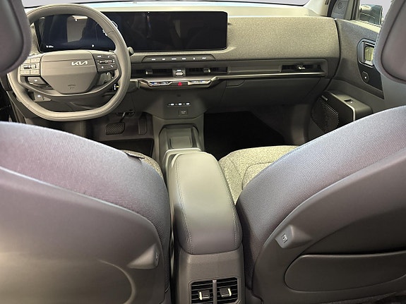 Kia EV2 5 of 5