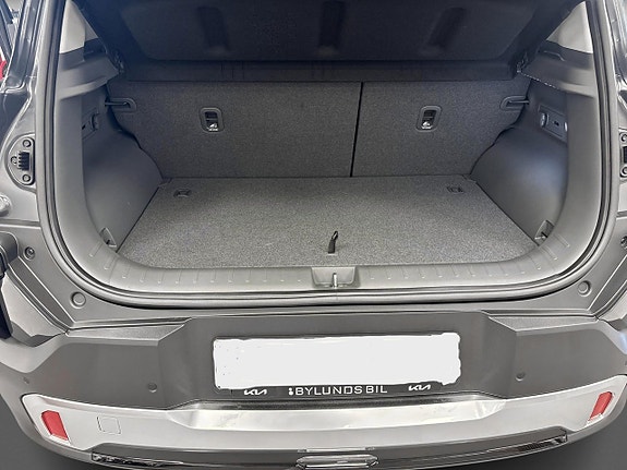 Kia EV2 8 of 11