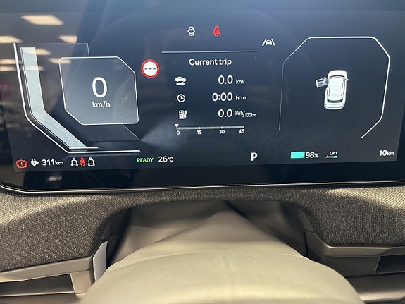 Kia EV2 9 of 11
