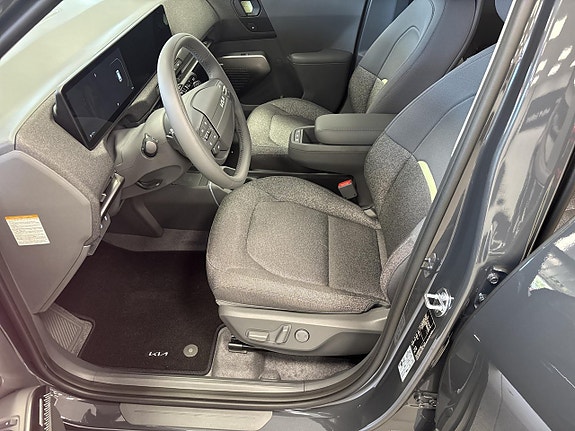 Kia EV2 6 of 11