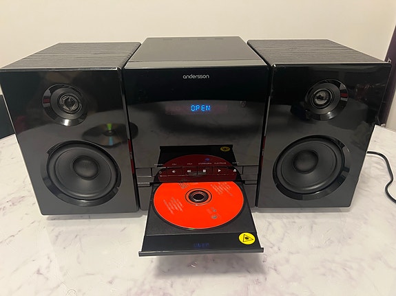 Product image 2 of 6