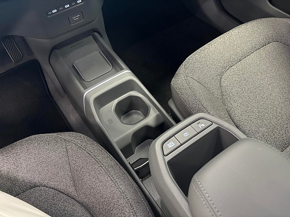 Kia EV2 12 of 12