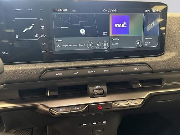 Kia EV2 10 of 12