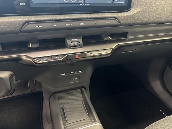 Kia EV2 11 of 12