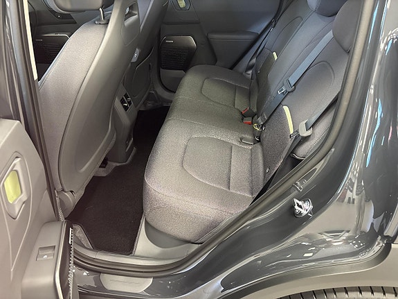 Kia EV2 7 of 12