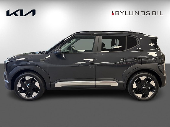 Kia EV2 3 of 5