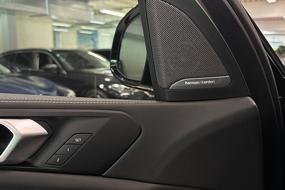 BMW X5 15 of 20