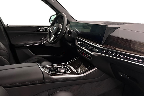 BMW X5 6 of 20