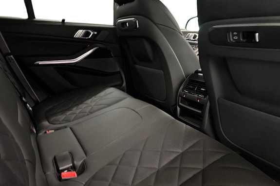 BMW X5 7 of 20
