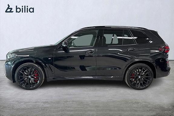 BMW X5 3 of 20