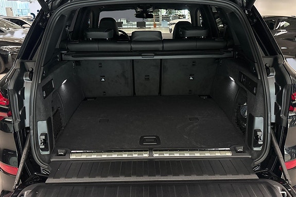 BMW X5 10 of 20