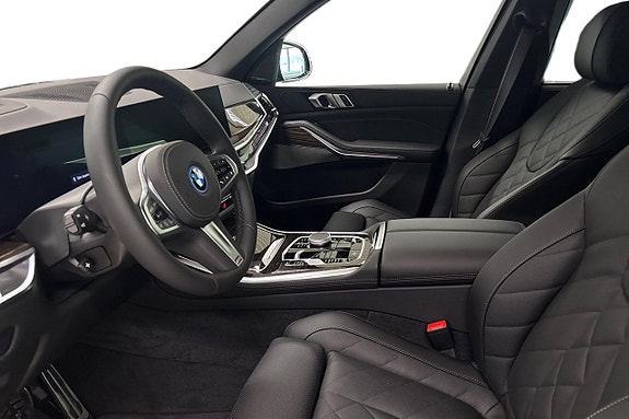 BMW X5 12 of 20