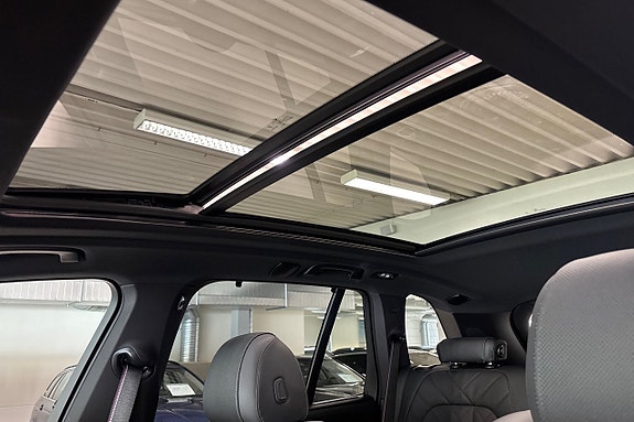 BMW X5 16 of 20