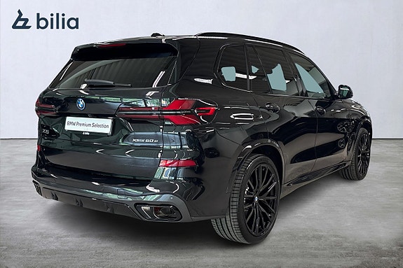 BMW X5 19 of 20