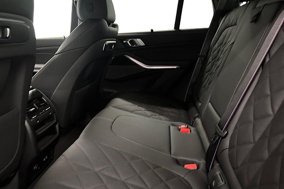 BMW X5 11 of 20