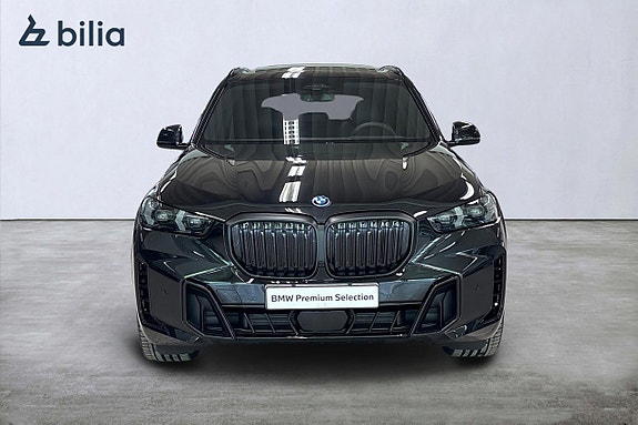 BMW X5 5 of 20
