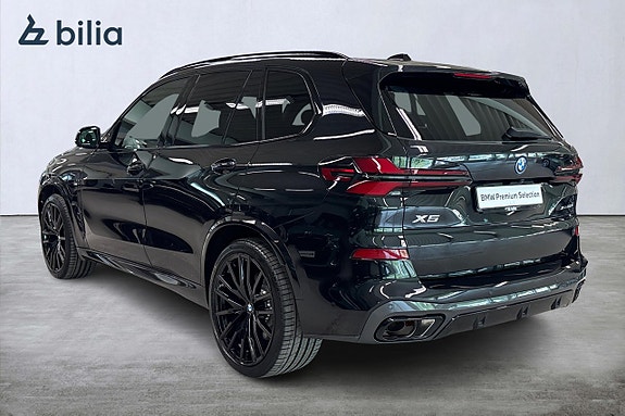 BMW X5 2 of 20