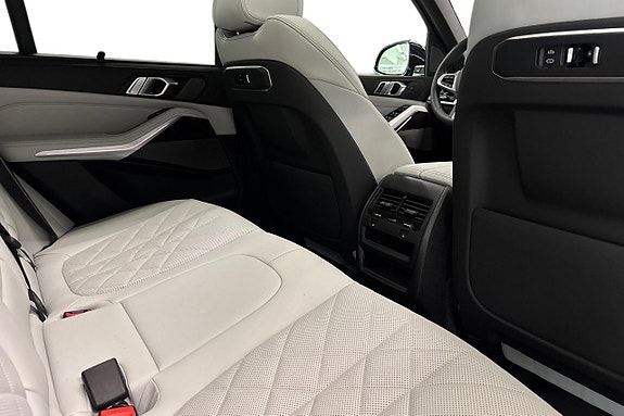 BMW X5 7 of 20
