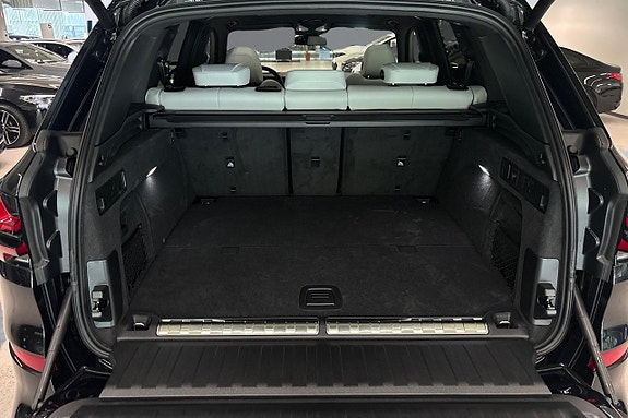 BMW X5 10 of 20