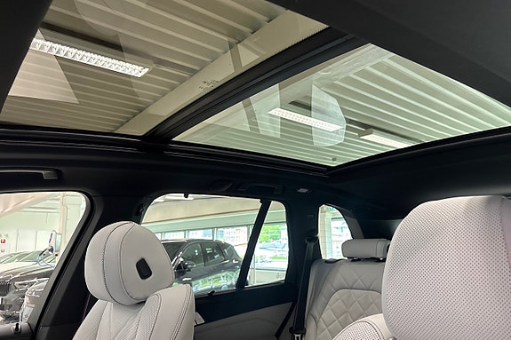 BMW X5 16 of 20