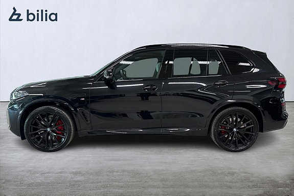 BMW X5 3 of 20