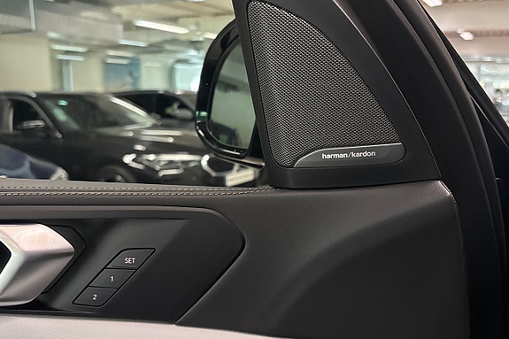 BMW X5 15 of 20
