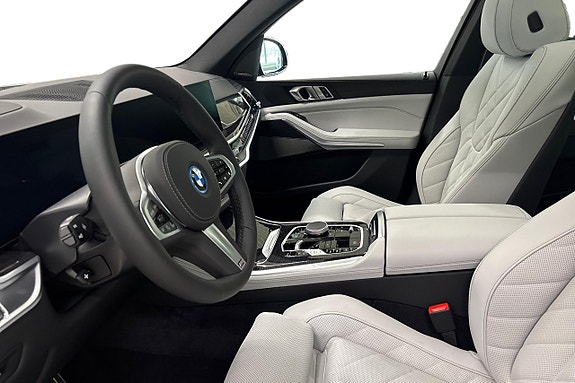 BMW X5 12 of 20